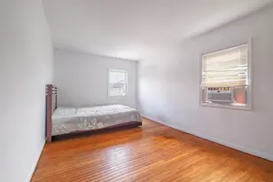 75-75 180th St, Fresh Meadows, NY 11366 - Photo 24