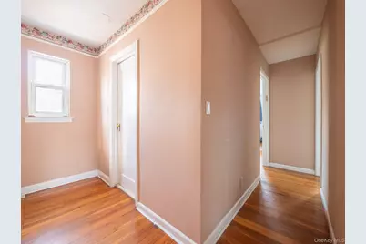 75-75 180th Street, Fresh Meadows, NY 11366 - Photo 30