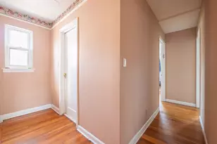 75-75 180th St, Fresh Meadows, NY 11366 - Photo 30