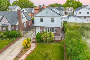 75-75 180th St, Fresh Meadows, NY 11366 - Photo 1