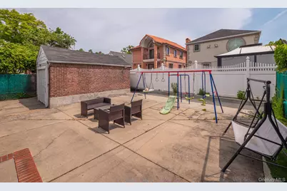 75-75 180th Street, Fresh Meadows, NY 11366 - Photo 38
