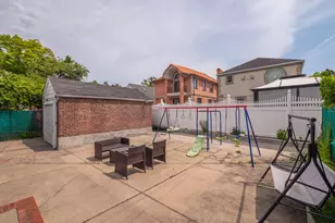 75-75 180th St, Fresh Meadows, NY 11366 - Photo 38
