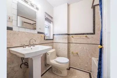 75-75 180th Street, Fresh Meadows, NY 11366 - Photo 20