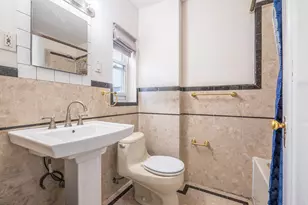 75-75 180th St, Fresh Meadows, NY 11366 - Photo 20