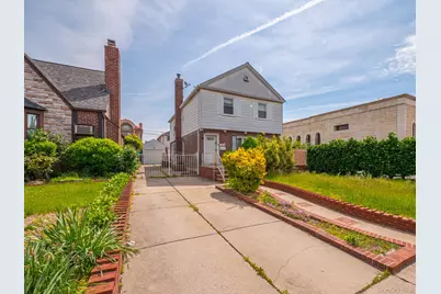 75-75 180th Street, Fresh Meadows, NY 11366 - Photo 4