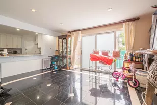 75-75 180th St, Fresh Meadows, NY 11366 - Photo 42