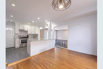 75-75 180th Street, Fresh Meadows, NY 11366 - Photo 10