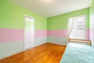75-75 180th St, Fresh Meadows, NY 11366 - Photo 26