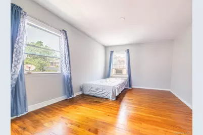 75-75 180th Street, Fresh Meadows, NY 11366 - Photo 22
