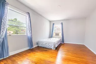 75-75 180th St, Fresh Meadows, NY 11366 - Photo 22