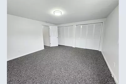 52 Mist Lane, Westbury, NY 11590 - Photo 10