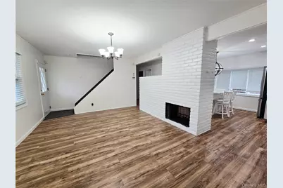 52 Mist Lane, Westbury, NY 11590 - Photo 6