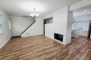 52 Mist Ln, Westbury, NY 11590 - Photo 6