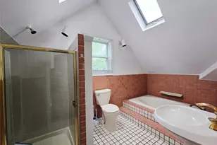 52 Mist Ln, Westbury, NY 11590 - Photo 14