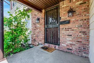 1335 August Rd, North Babylon, NY 11703 - Photo 4
