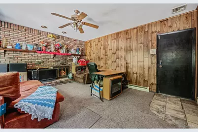 1335 August Road, North Babylon, NY 11703 - Photo 22