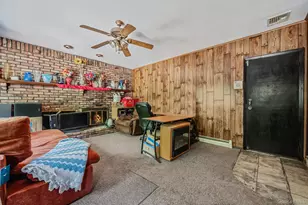 1335 August Rd, North Babylon, NY 11703 - Photo 22