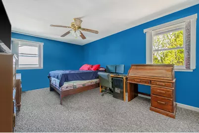 1335 August Road, North Babylon, NY 11703 - Photo 28