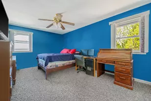 1335 August Rd, North Babylon, NY 11703 - Photo 28