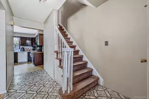 1335 August Rd, North Babylon, NY 11703 - Photo 10