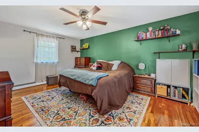 1335 August Road, North Babylon, NY 11703 - Photo 26