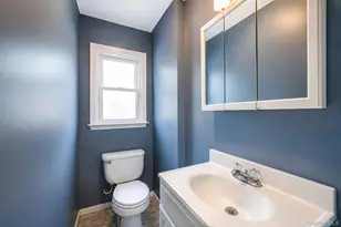 1335 August Rd, North Babylon, NY 11703 - Photo 20