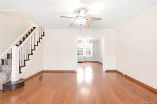 67-99 Exeter St, Forest Hills, NY 11375 - Photo 6