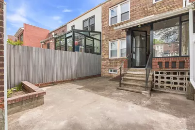 67-99 Exeter Street, Forest Hills, NY 11375 - Photo 26