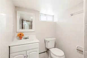 67-99 Exeter St, Forest Hills, NY 11375 - Photo 22