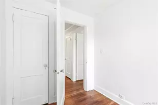67-99 Exeter St, Forest Hills, NY 11375 - Photo 20