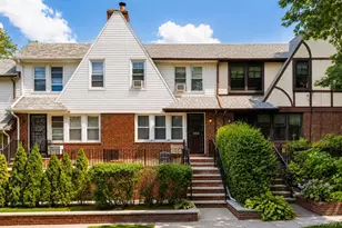 67-99 Exeter St, Forest Hills, NY 11375 - Photo 1