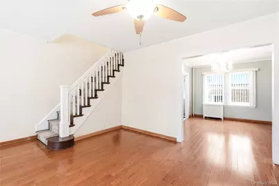 67-99 Exeter Street, Forest Hills, NY 11375 - Photo 8