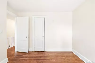 67-99 Exeter Street, Forest Hills, NY 11375 - Photo 18