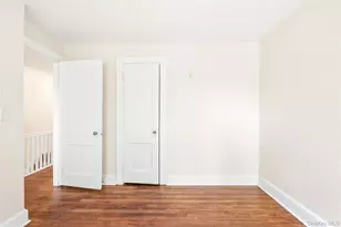 67-99 Exeter St, Forest Hills, NY 11375 - Photo 18