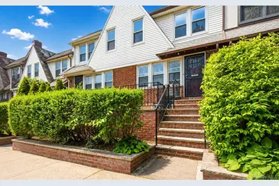 67-99 Exeter Street, Forest Hills, NY 11375 - Photo 2