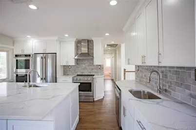 988 Westwood Road, Woodmere, NY 11598 - Photo 8