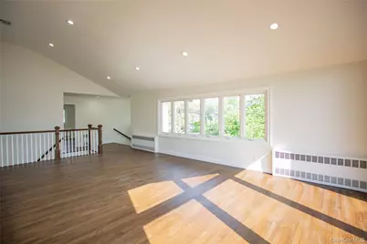 988 Westwood Road, Woodmere, NY 11598 - Photo 16