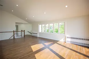 988 Westwood Rd, Woodmere, NY 11598 - Photo 16