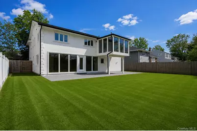 988 Westwood Road, Woodmere, NY 11598 - Photo 38