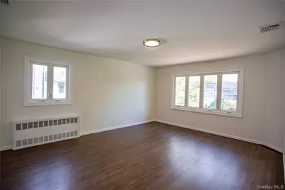 988 Westwood Road, Woodmere, NY 11598 - Photo 22