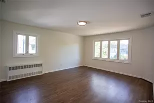 988 Westwood Rd, Woodmere, NY 11598 - Photo 22