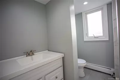 988 Westwood Road, Woodmere, NY 11598 - Photo 30