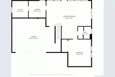 988 Westwood Road, Woodmere, NY 11598 - Photo 46