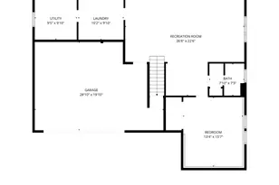 988 Westwood Rd, Woodmere, NY 11598 - Photo 46
