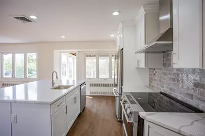 988 Westwood Road, Woodmere, NY 11598 - Photo 10