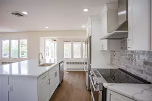 988 Westwood Rd, Woodmere, NY 11598 - Photo 10