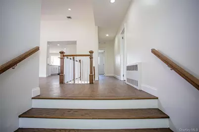 988 Westwood Road, Woodmere, NY 11598 - Photo 12