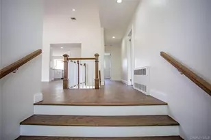 988 Westwood Rd, Woodmere, NY 11598 - Photo 12