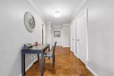 30 Lake Street #3J, White Plains, NY 10603 - Photo 18
