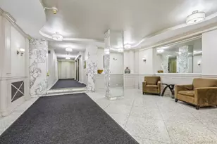 30 Lake St, White Plains, NY 10603 - Photo 20